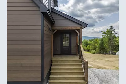 3 Moose Ridge, Hanover, ME 04237 - Photo 12