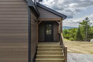3 Moose Rdg, Hanover, ME 04237 - Photo 12