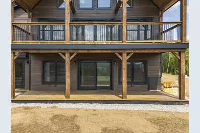 3 Moose Ridge, Hanover, ME 04237 - Photo 10
