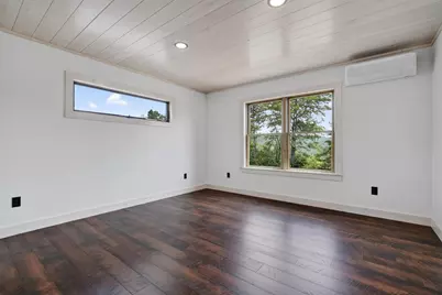 3 Moose Ridge, Hanover, ME 04237 - Photo 34