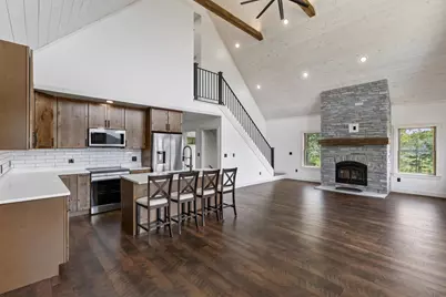 3 Moose Ridge, Hanover, ME 04237 - Photo 22
