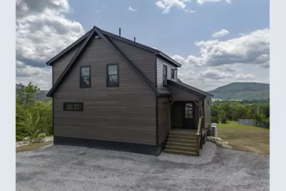 3 Moose Ridge, Hanover, ME 04237 - Photo 4
