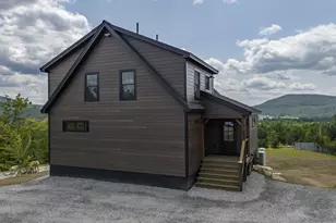 3 Moose Rdg, Hanover, ME 04237 - Photo 4