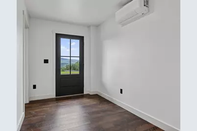 3 Moose Ridge, Hanover, ME 04237 - Photo 40