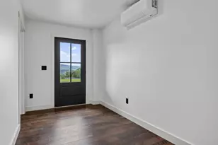 3 Moose Rdg, Hanover, ME 04237 - Photo 40