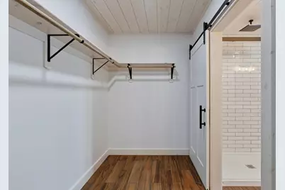 3 Moose Ridge, Hanover, ME 04237 - Photo 58