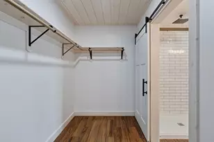 3 Moose Rdg, Hanover, ME 04237 - Photo 58