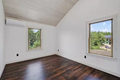 3 Moose Ridge, Hanover, ME 04237 - Photo 46