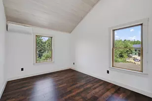 3 Moose Rdg, Hanover, ME 04237 - Photo 46