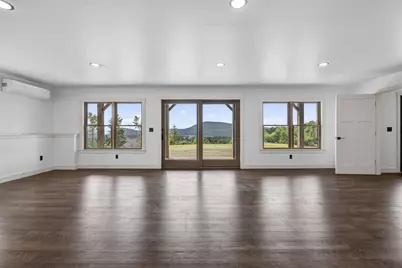 3 Moose Ridge, Hanover, ME 04237 - Photo 40