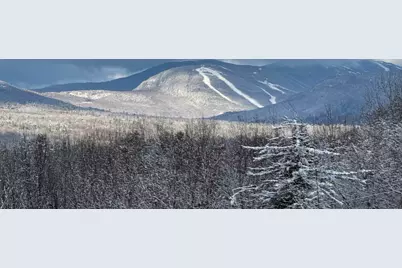 3 Moose Ridge, Hanover, ME 04237 - Photo 86