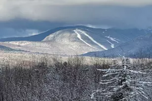 3 Moose Rdg, Hanover, ME 04237 - Photo 86