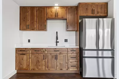 3 Moose Ridge, Hanover, ME 04237 - Photo 74