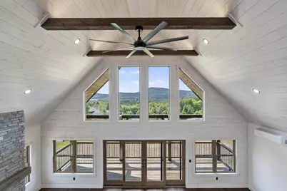 3 Moose Ridge, Hanover, ME 04237 - Photo 34