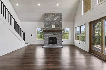 3 Moose Ridge, Hanover, ME 04237 - Photo 30