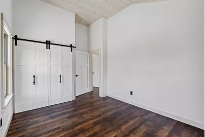 3 Moose Ridge, Hanover, ME 04237 - Photo 38