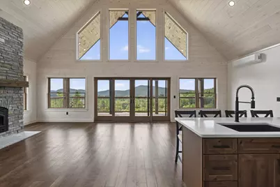 3 Moose Ridge, Hanover, ME 04237 - Photo 18