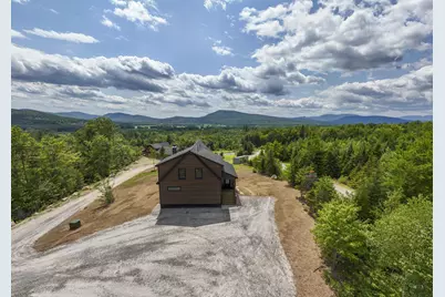 3 Moose Ridge, Hanover, ME 04237 - Photo 80