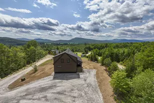 3 Moose Rdg, Hanover, ME 04237 - Photo 80
