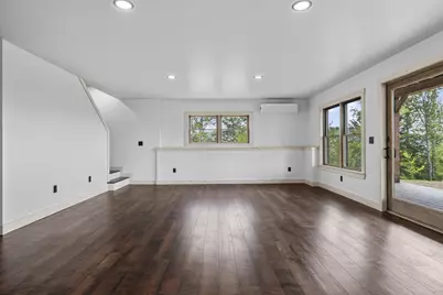 3 Moose Ridge, Hanover, ME 04237 - Photo 52