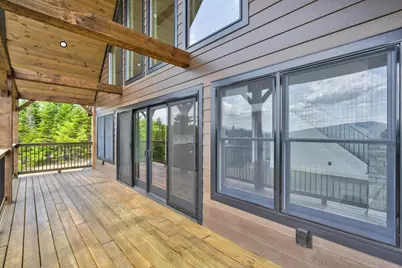 3 Moose Ridge, Hanover, ME 04237 - Photo 14
