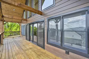 3 Moose Rdg, Hanover, ME 04237 - Photo 14