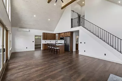3 Moose Ridge, Hanover, ME 04237 - Photo 26