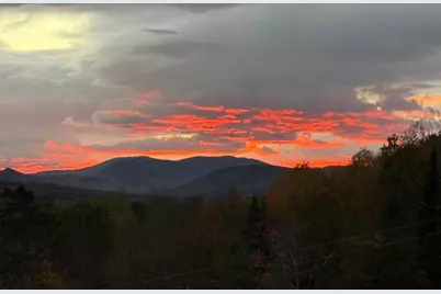 3 Moose Ridge, Hanover, ME 04237 - Photo 94