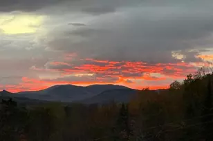 3 Moose Rdg, Hanover, ME 04237 - Photo 94