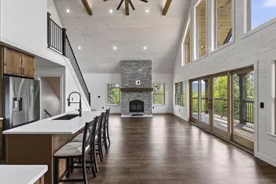 3 Moose Ridge, Hanover, ME 04237 - Photo 24