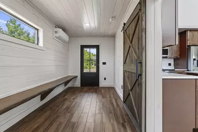 3 Moose Ridge, Hanover, ME 04237 - Photo 56