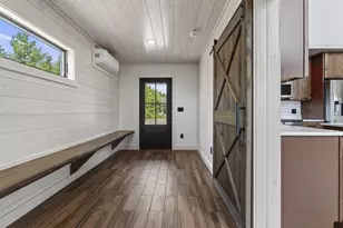 3 Moose Rdg, Hanover, ME 04237 - Photo 56
