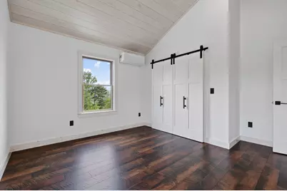 3 Moose Ridge, Hanover, ME 04237 - Photo 36