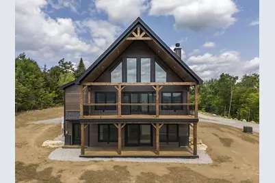 3 Moose Ridge, Hanover, ME 04237 - Photo 8