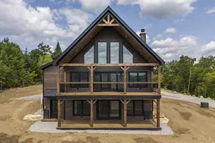 3 Moose Rdg, Hanover, ME 04237 - Photo 8