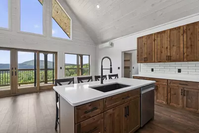 3 Moose Ridge, Hanover, ME 04237 - Photo 32