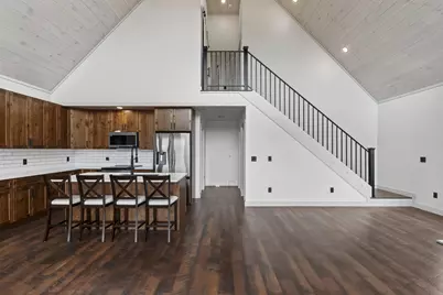 3 Moose Ridge, Hanover, ME 04237 - Photo 30