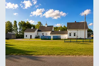 852 Bar Harbor Road, Trenton, ME 04605 - Photo 2