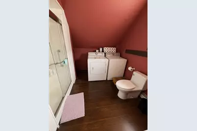 852 Bar Harbor Road, Trenton, ME 04605 - Photo 10