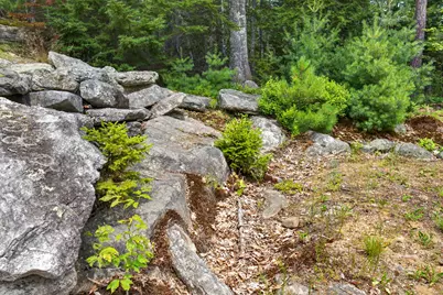 R-4 120-C Ledgewood Drive, Boothbay, ME 04537 - Photo 24