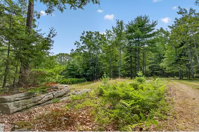 R-4 120-C Ledgewood Drive, Boothbay, ME 04537 - Photo 26