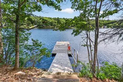 R-4 120-C Ledgewood Drive, Boothbay, ME 04537 - Photo 42