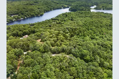 R-4 120-C Ledgewood Drive, Boothbay, ME 04537 - Photo 30