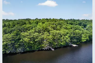 R-4 120-C Ledgewood Drive, Boothbay, ME 04537 - Photo 46
