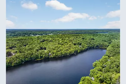 R-4 120-C Ledgewood Drive, Boothbay, ME 04537 - Photo 48