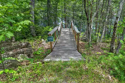 R-4 120-C Ledgewood Drive, Boothbay, ME 04537 - Photo 40