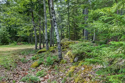 R-4 120-C Ledgewood Drive, Boothbay, ME 04537 - Photo 16