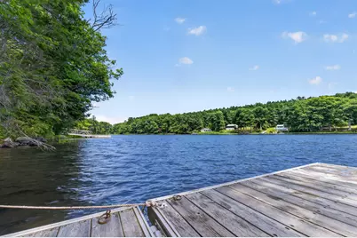 R-4 120-C Ledgewood Drive, Boothbay, ME 04537 - Photo 44
