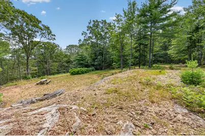 R-4 120-C Ledgewood Drive, Boothbay, ME 04537 - Photo 10
