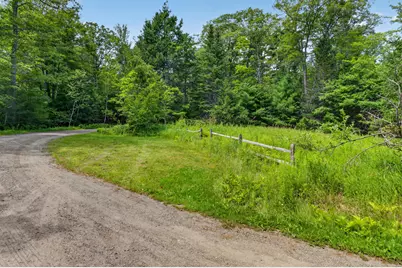 R-4 120-C Ledgewood Drive, Boothbay, ME 04537 - Photo 38